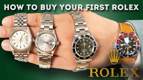 best country to buy rolex 2018|buying a rolex in switzerland.